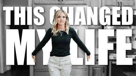 Phil Cunningham: 10 Things That Changed My Life .